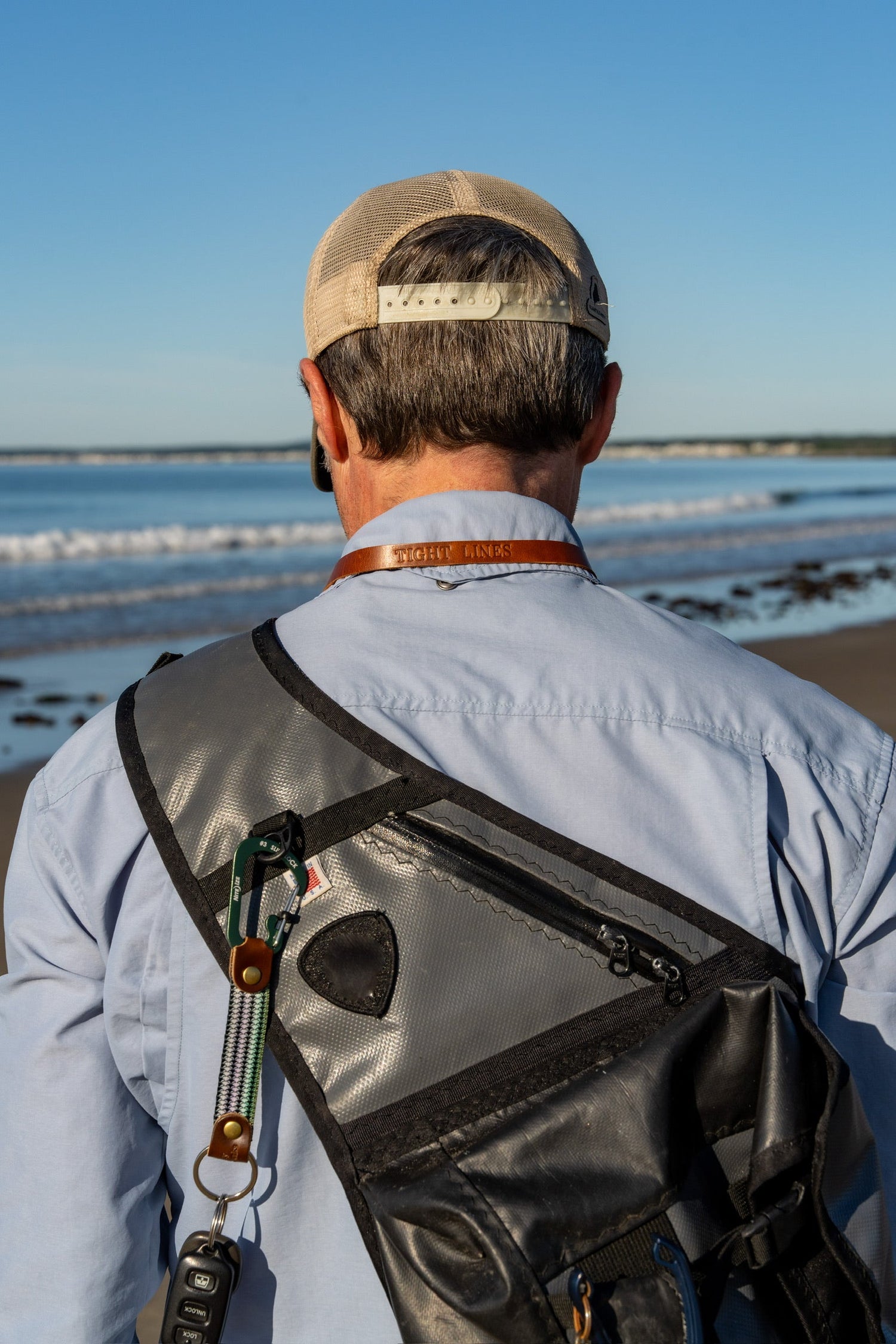 The Essentials Collection