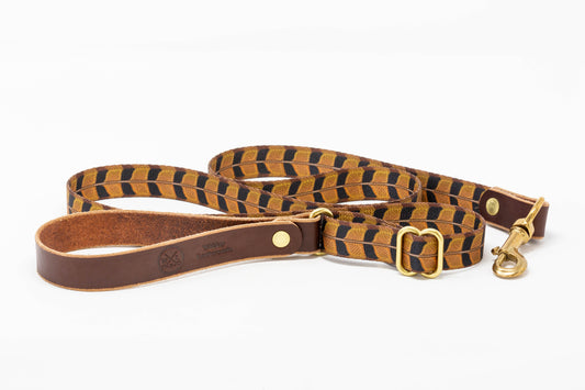 Upland Dog Leash