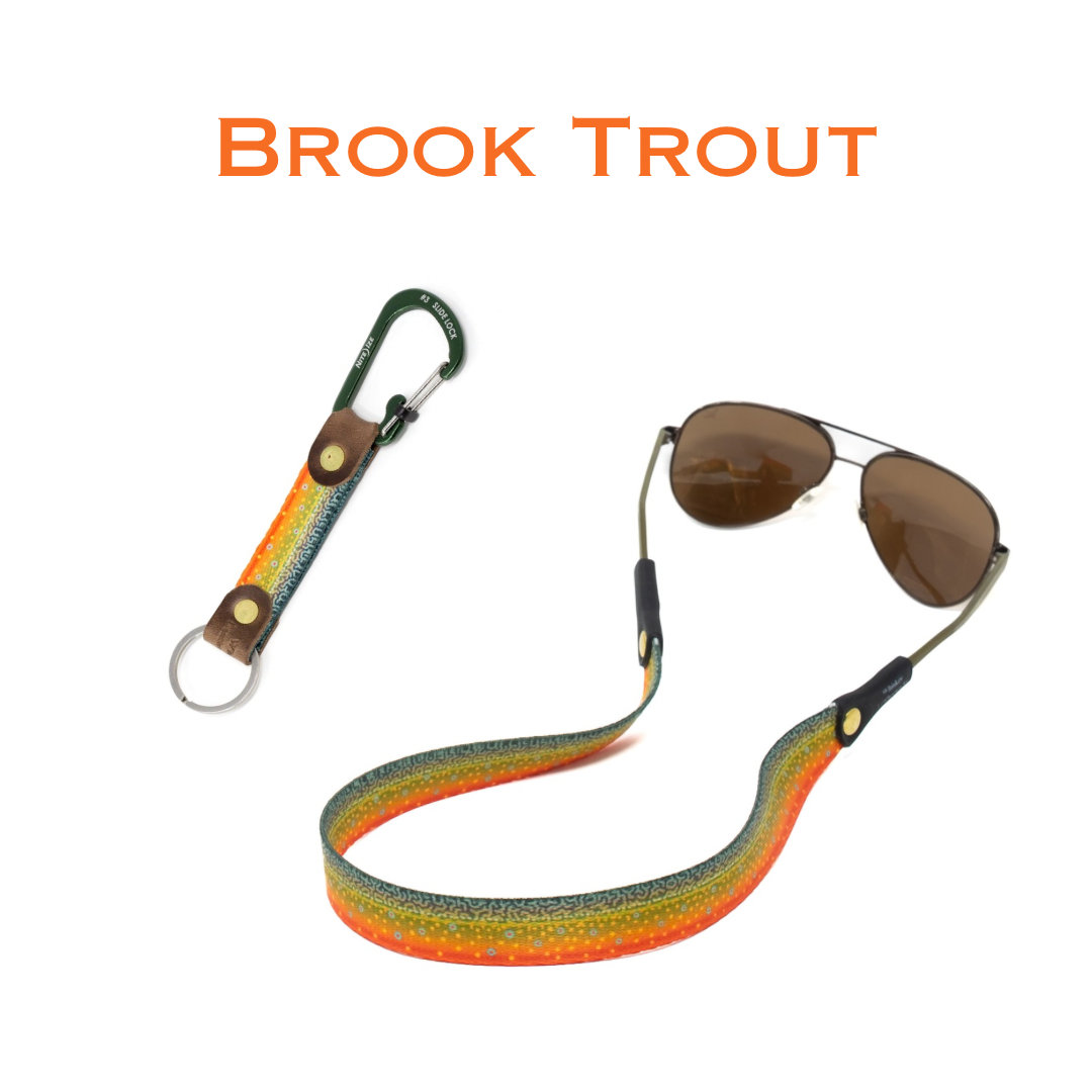 Keys & Shades Bundle