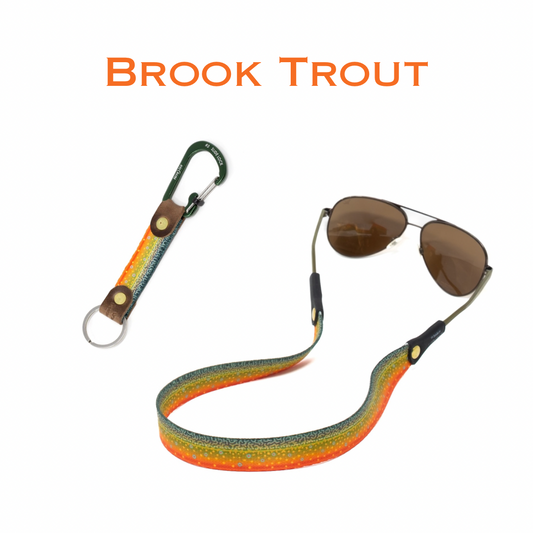 Keys & Shades Bundle