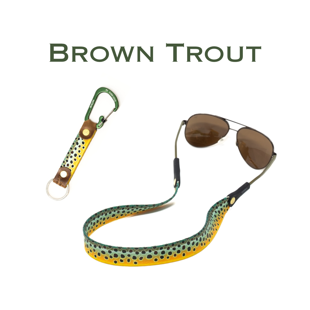 Keys & Shades Bundle