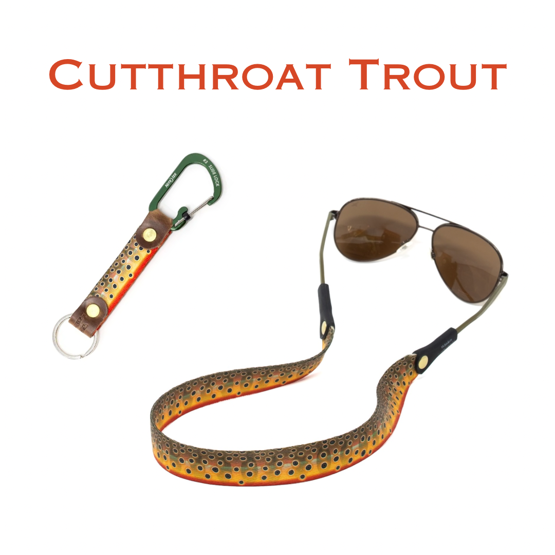 Keys & Shades Bundle