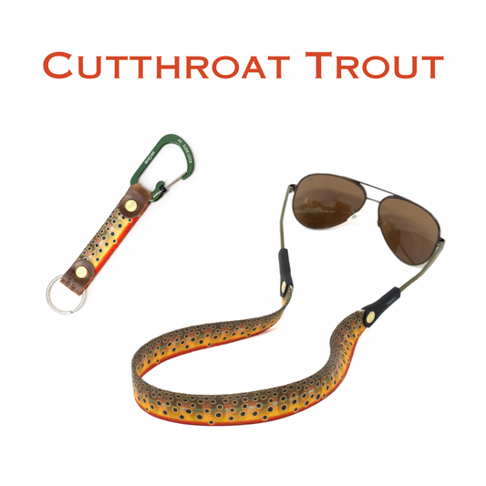 Keys & Shades Bundle