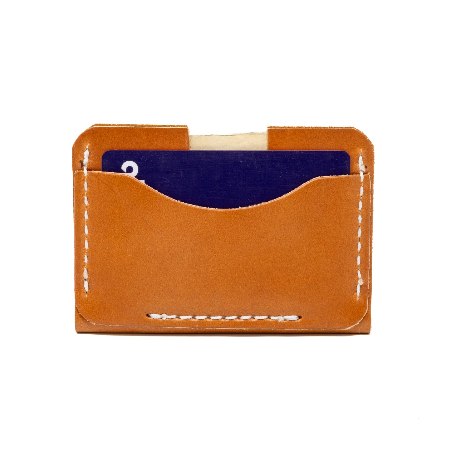 The Open Hanson Wallet