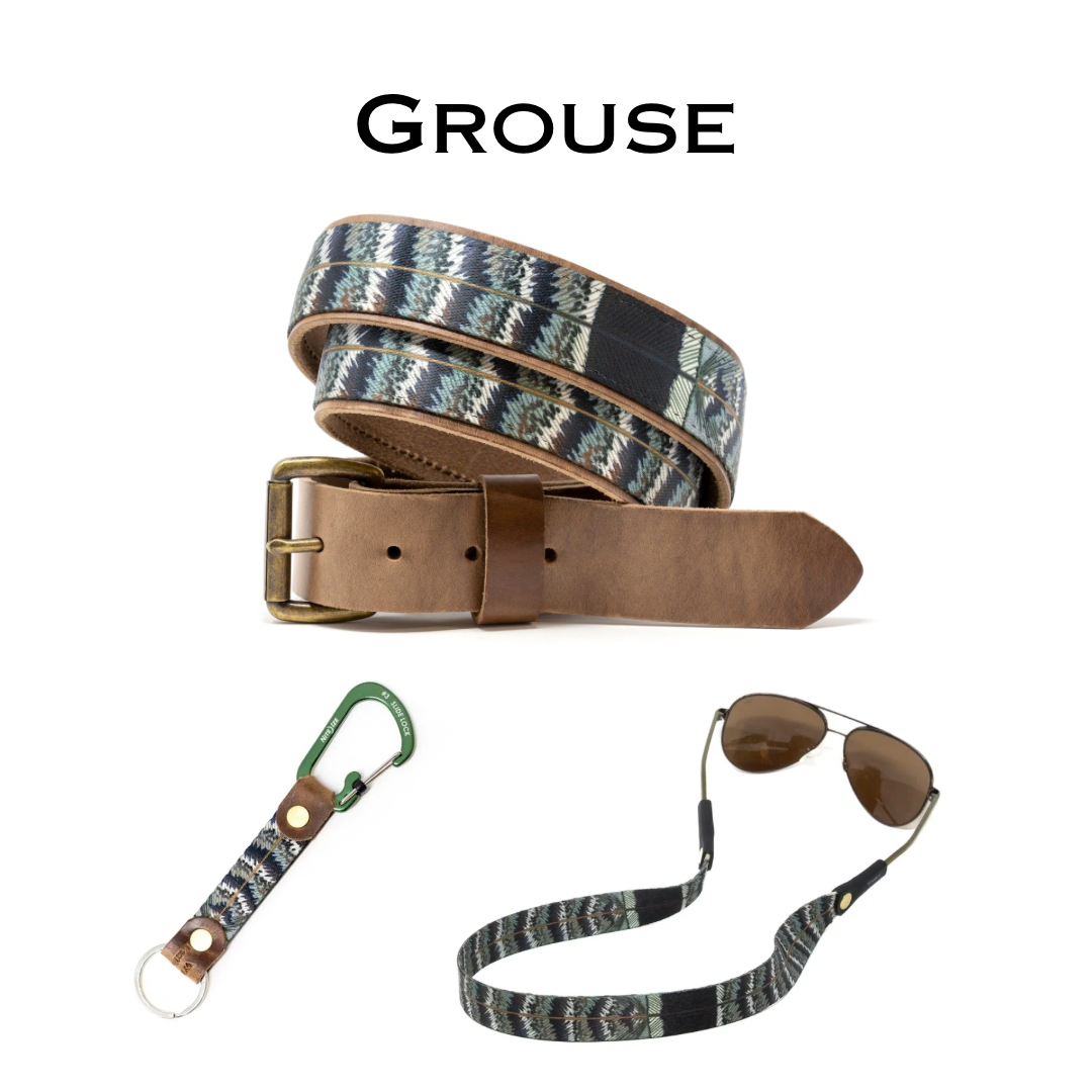 The Ultimate Angler Bundle