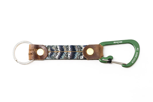 Whis-Key-Hook - Upland Series