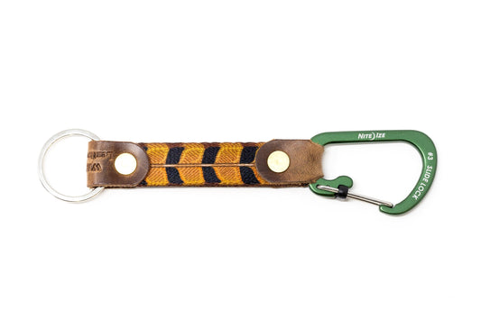 Whis-Key-Hook - Upland Series