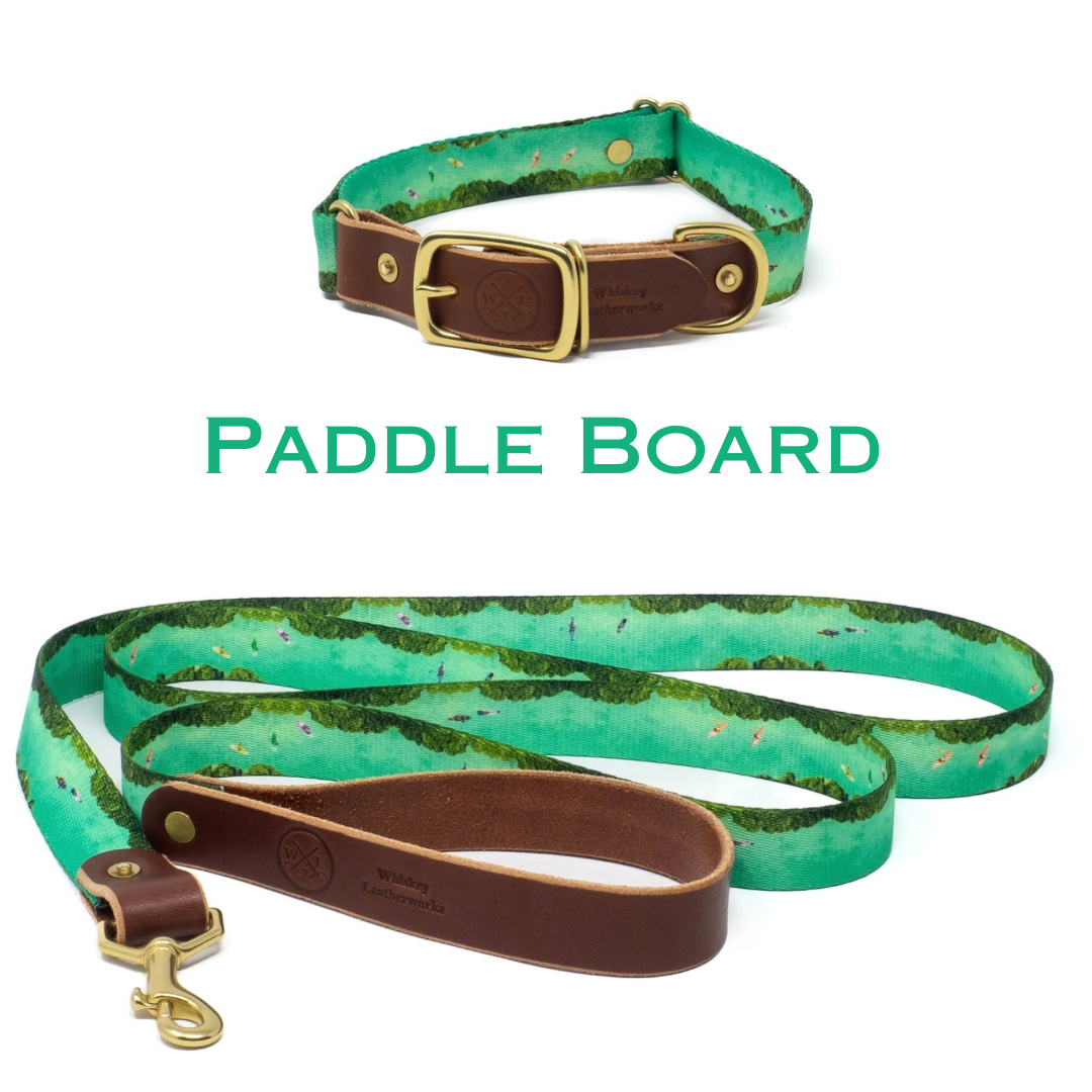Water Dogs '25 Dog Bundle