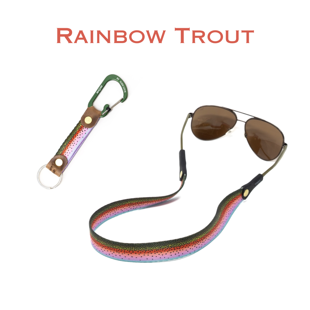 Keys & Shades Bundle