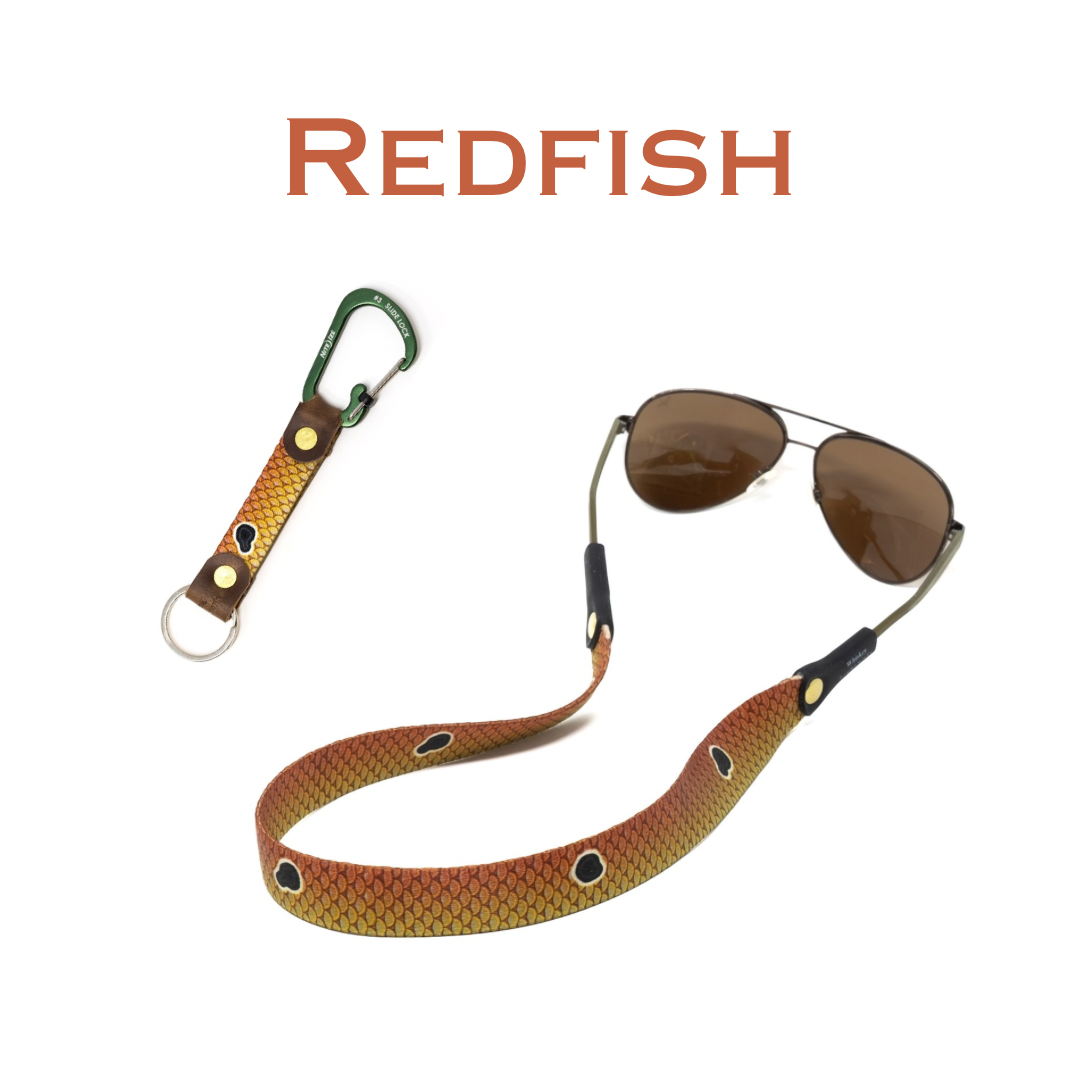 Keys & Shades Bundle