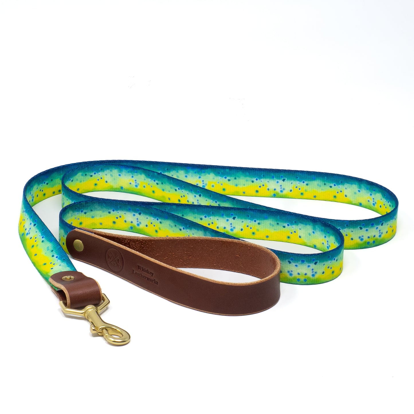 Water Dogs '25 Leashes
