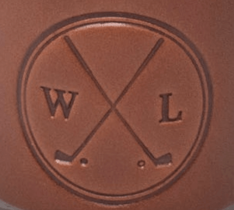 The Pint Glass - Set of 2 - Whiskey Leatherworks