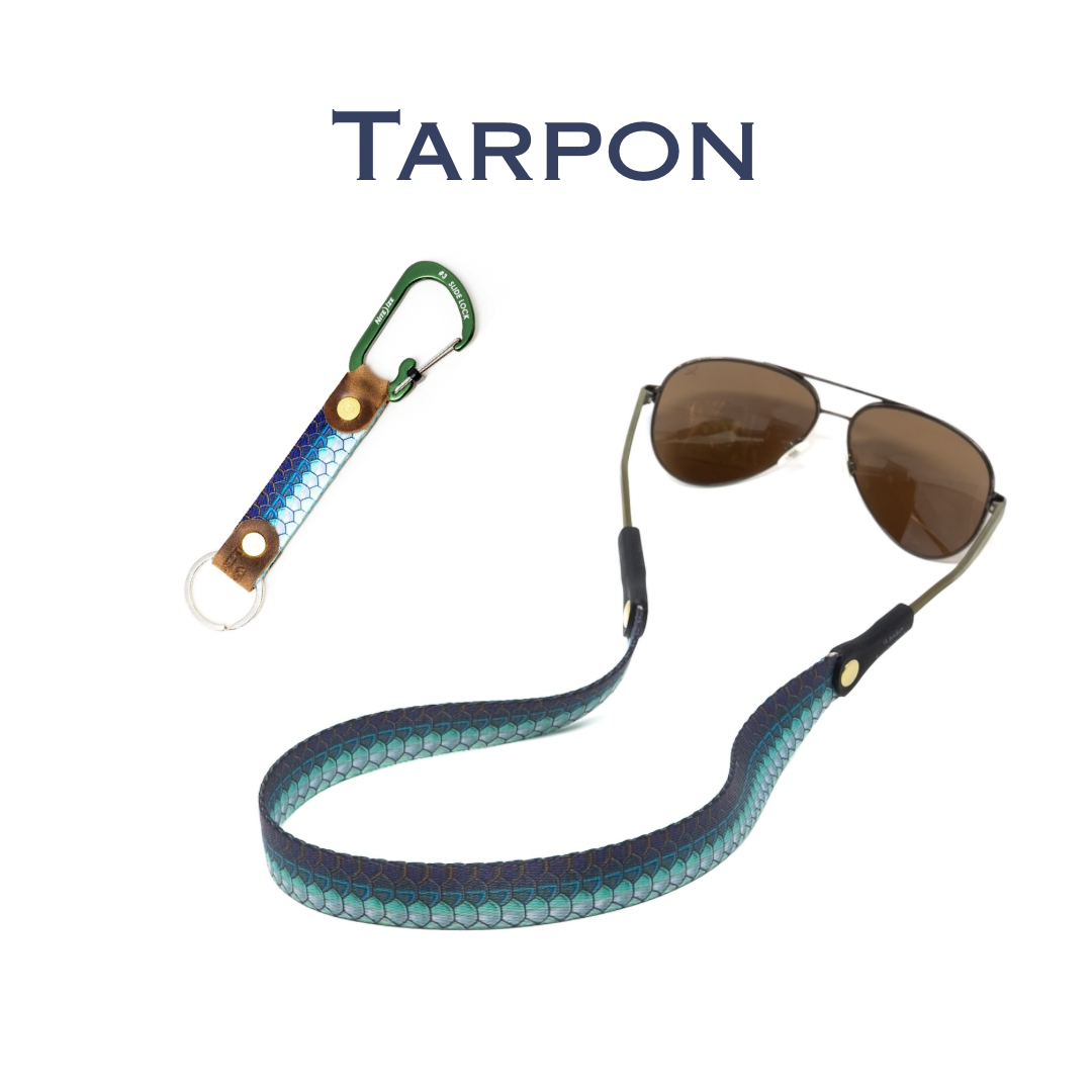 Keys & Shades Bundle