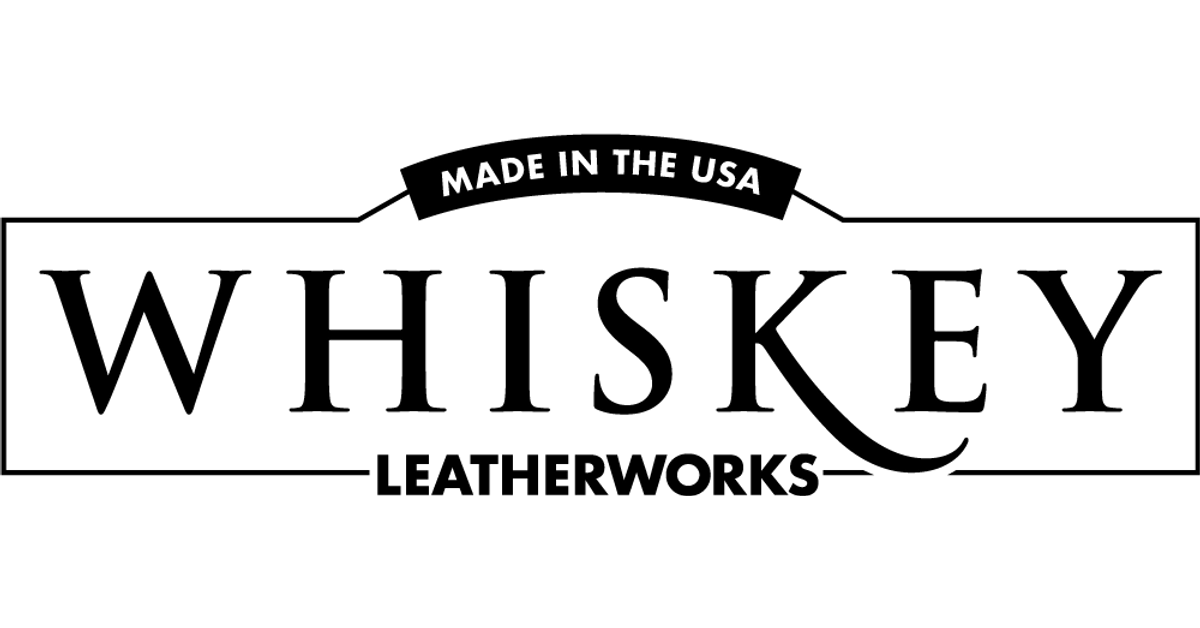 White Leather Archives - Montana Leather Company