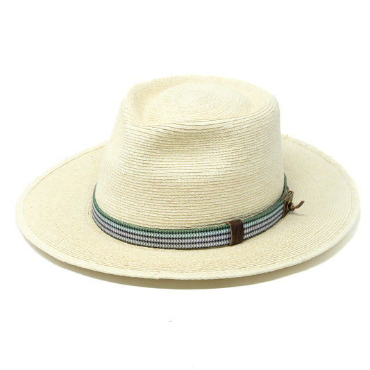 Saltwater Hatbands