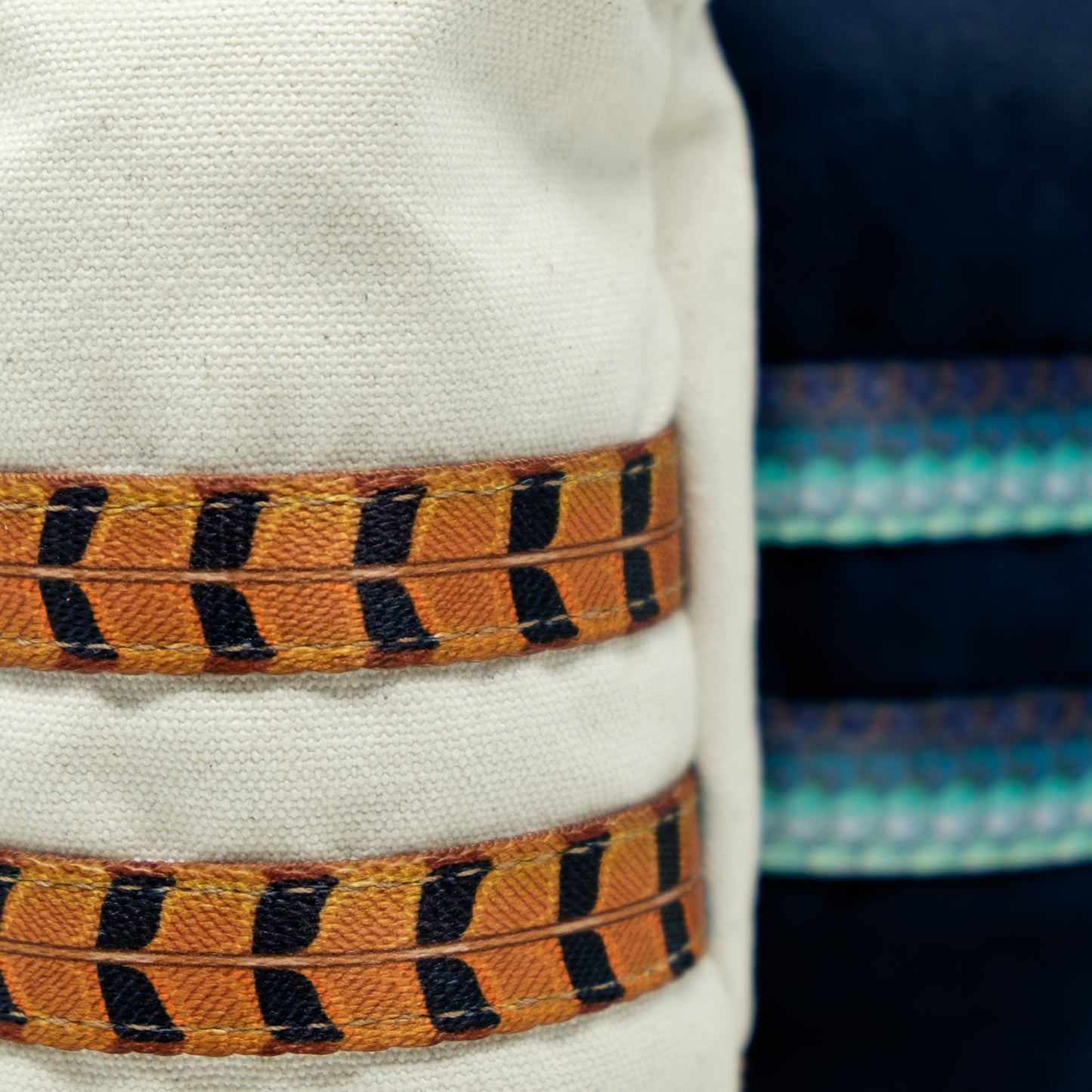 The Fish & Upland Headcover Series
