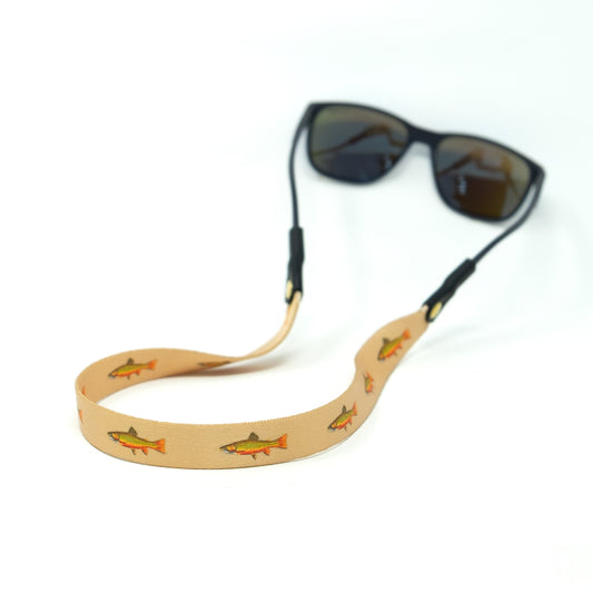 Woods & Waters Retainers – Karen Talbot Art Series