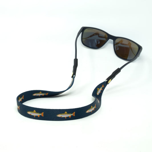 Woods & Waters Retainers – Karen Talbot Art Series