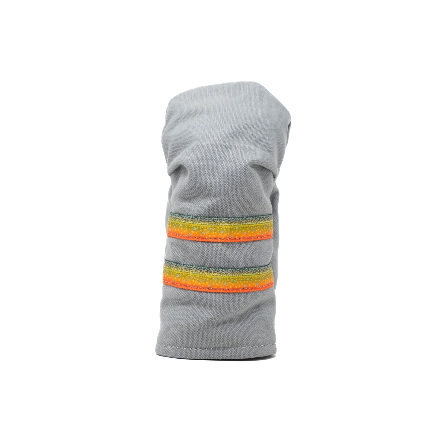 The Trout Headcover Series - Fairway