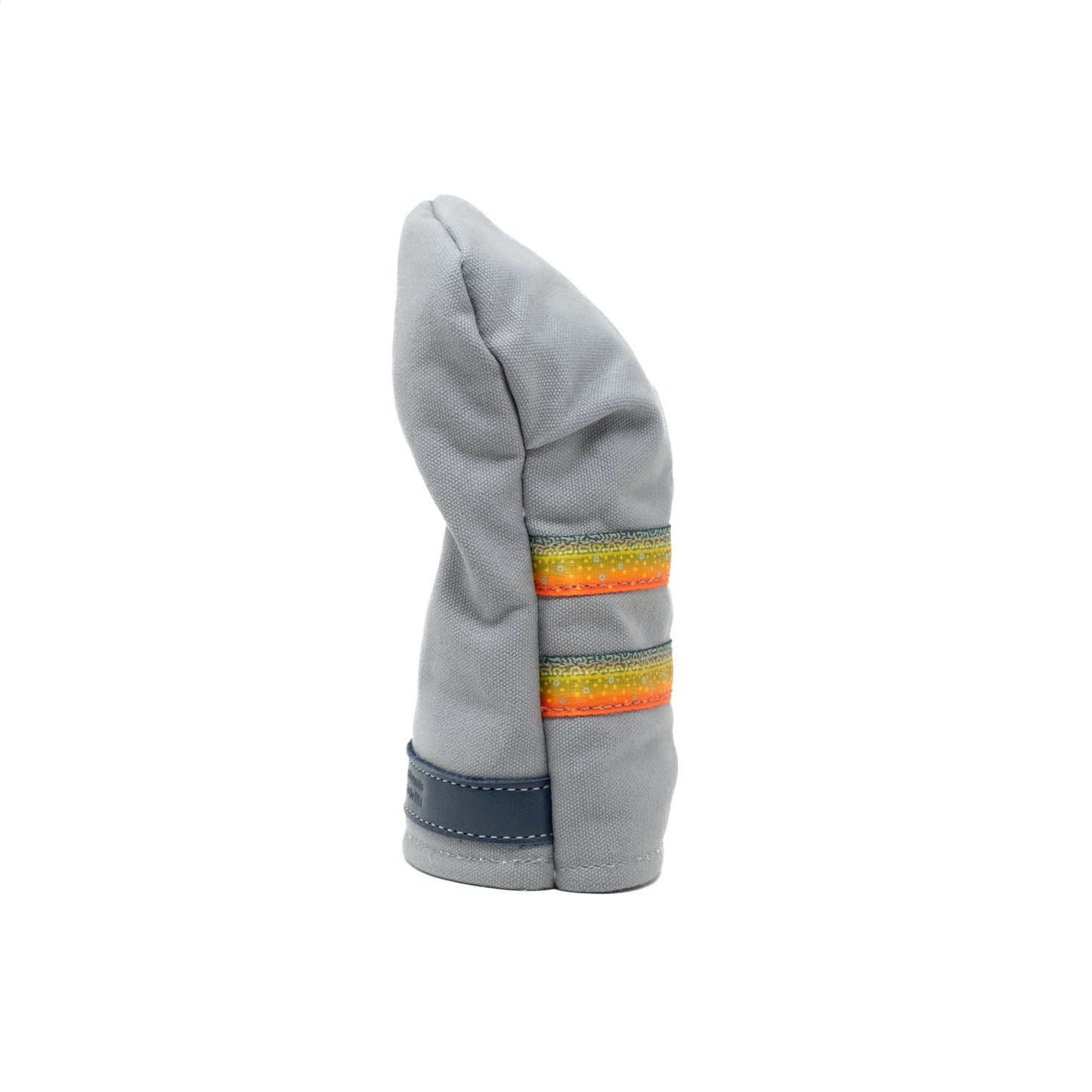 The Trout Headcover Series - Fairway