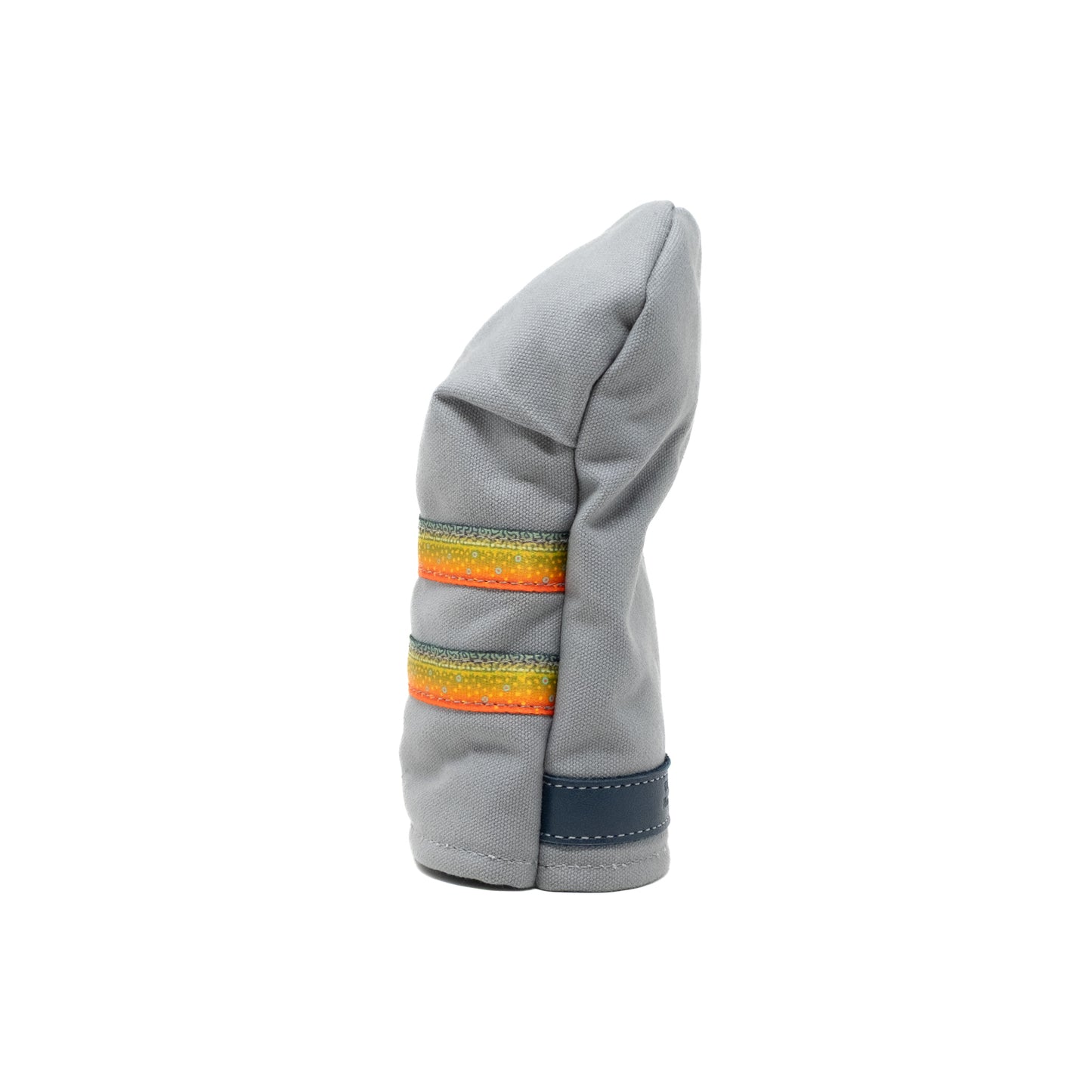 The Trout Headcover Series - Fairway