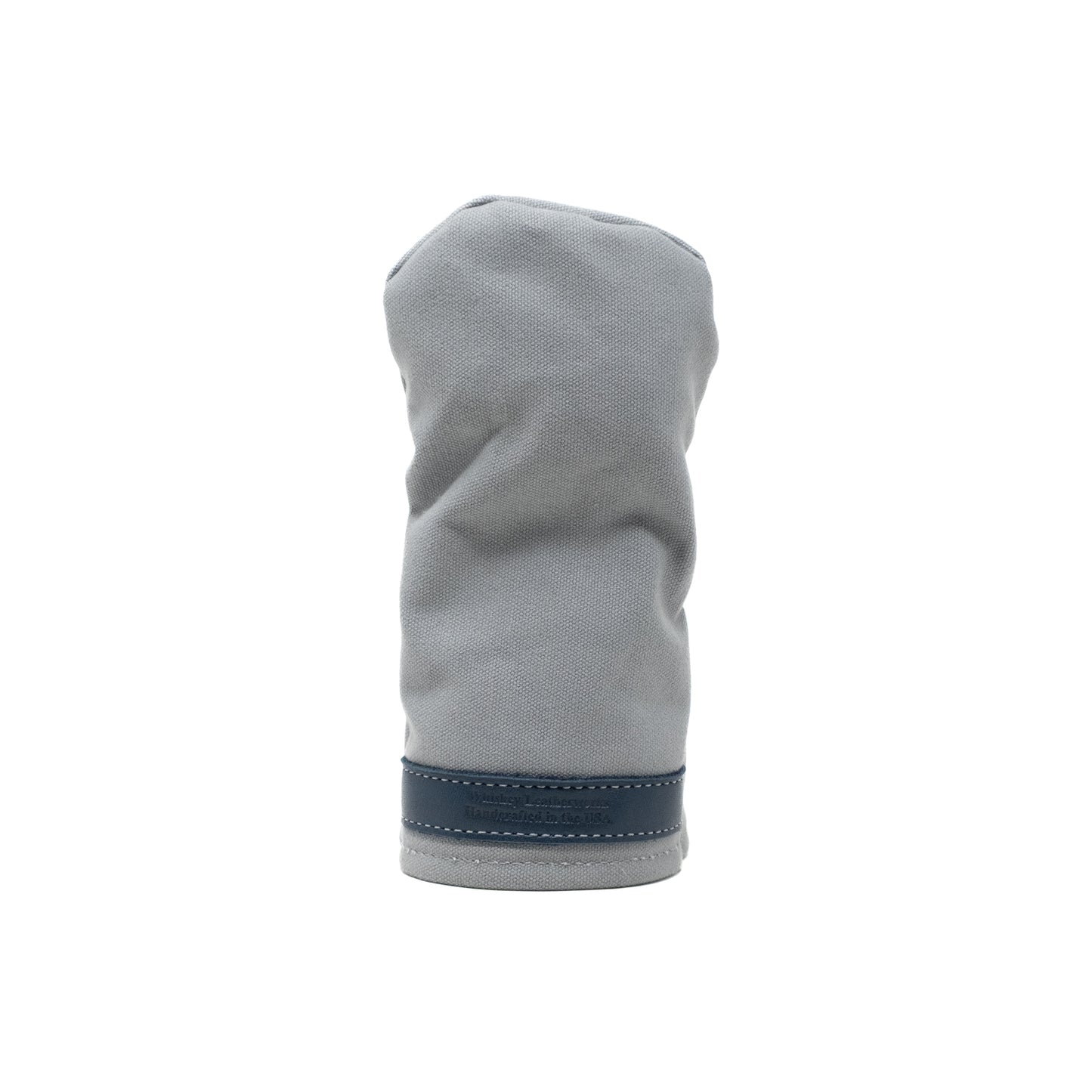 The Trout Headcover Series - Fairway