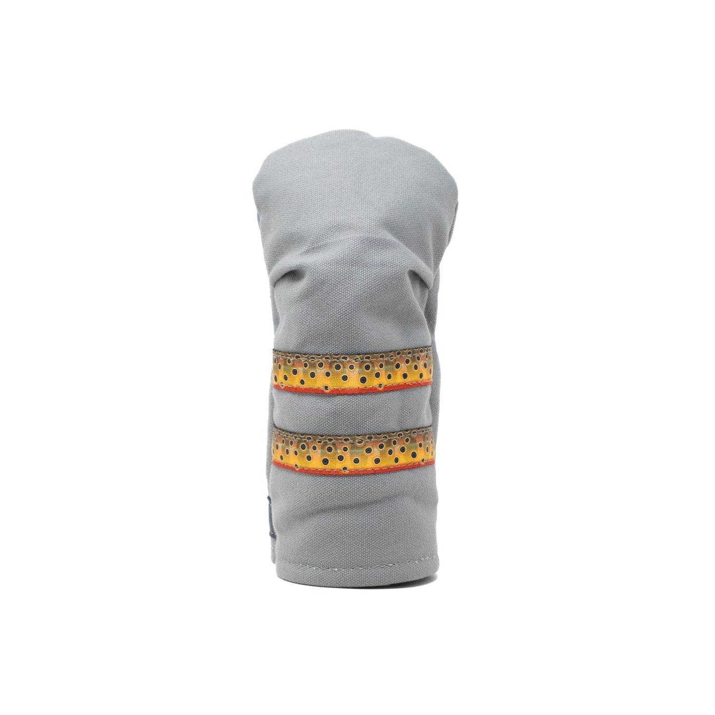 The Trout Headcover Series - Fairway