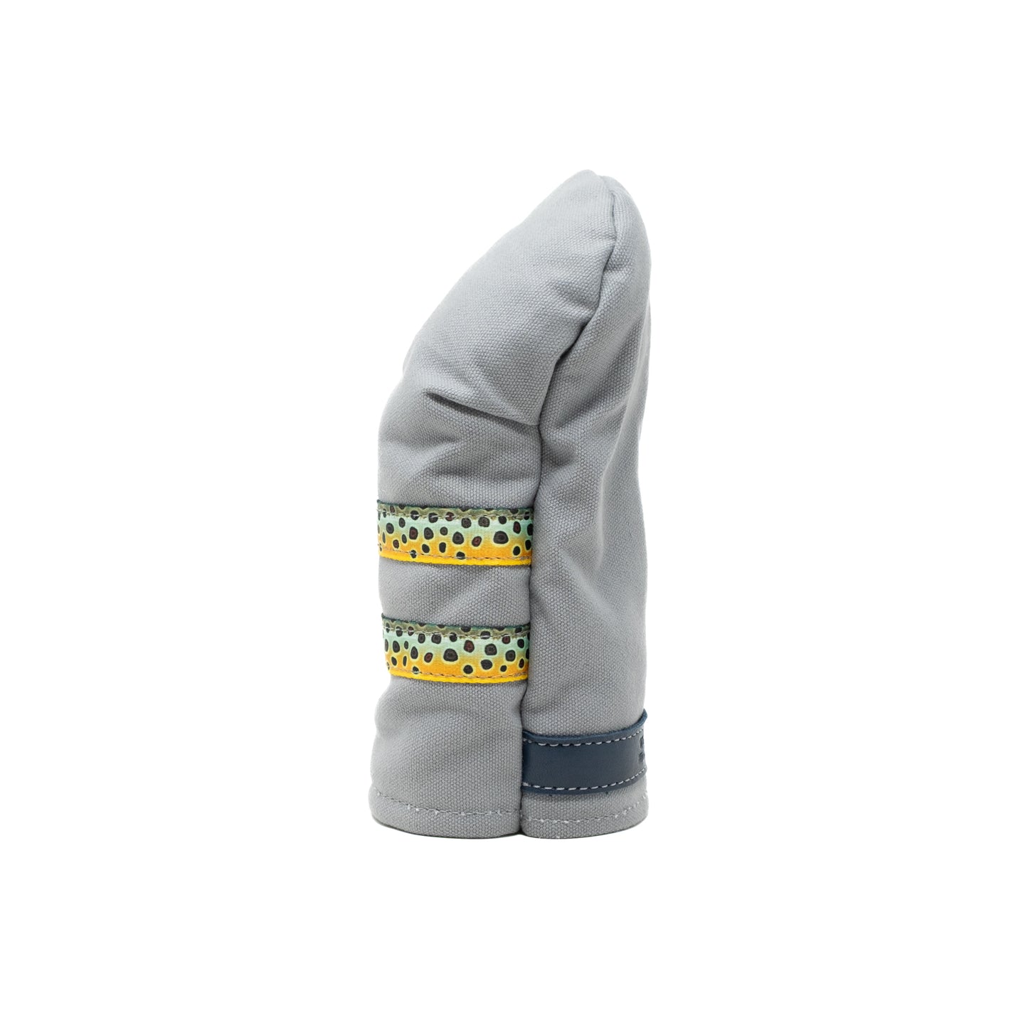The Trout Headcover Series - Fairway