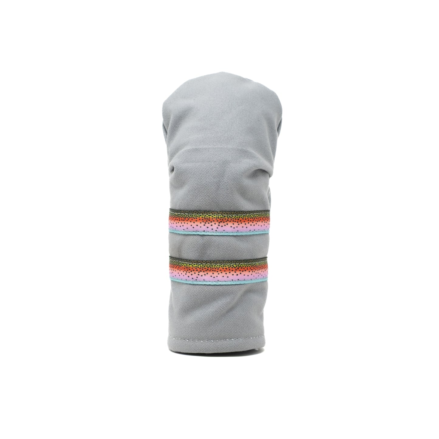 The Trout Headcover Series - Fairway