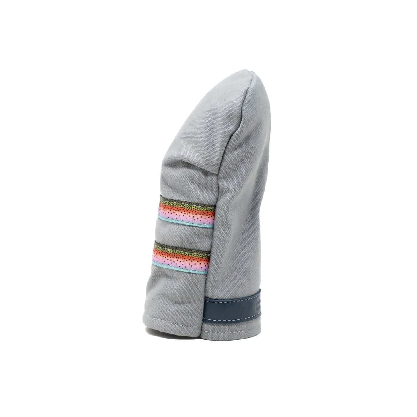 The Trout Headcover Series - Fairway