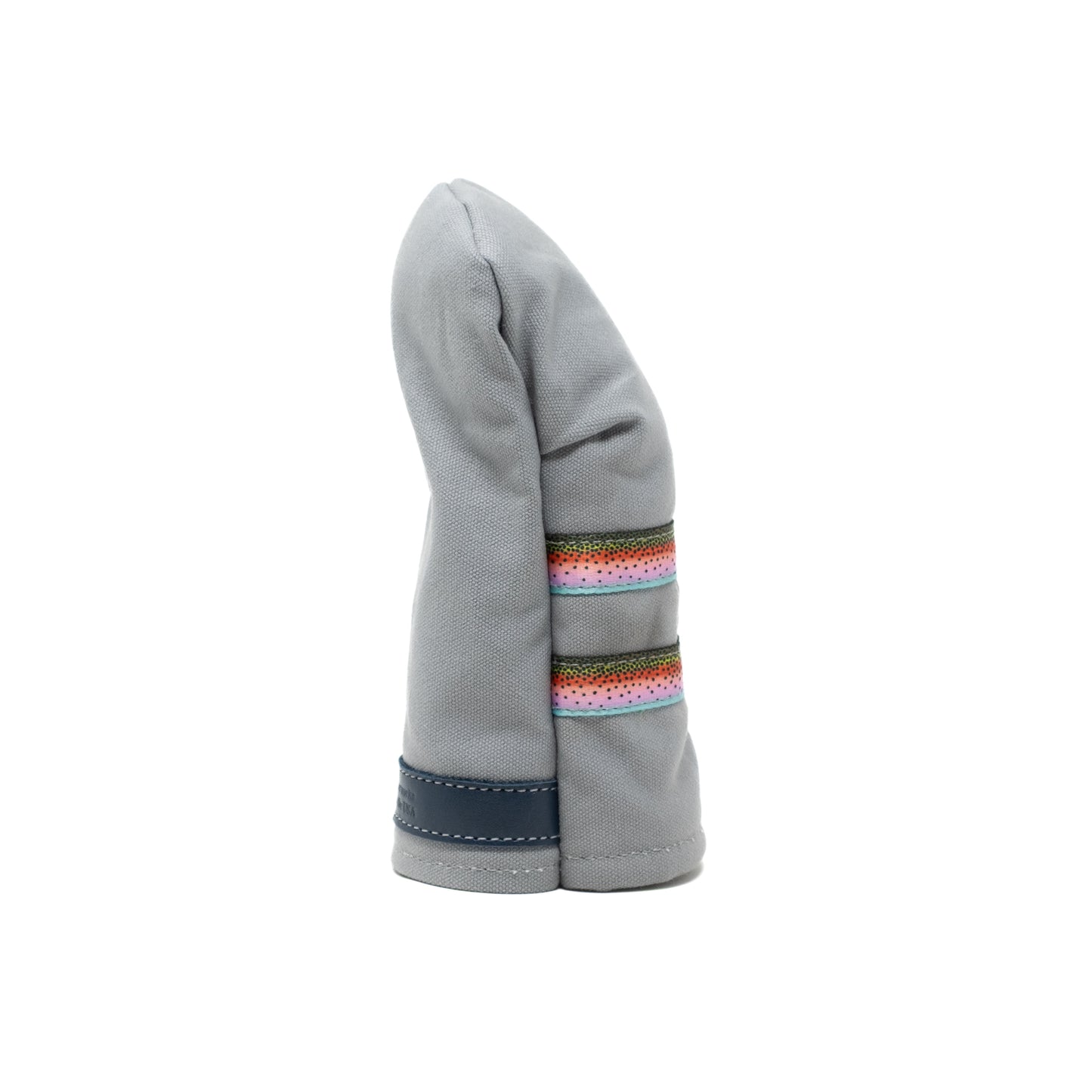 The Trout Headcover Series - Fairway
