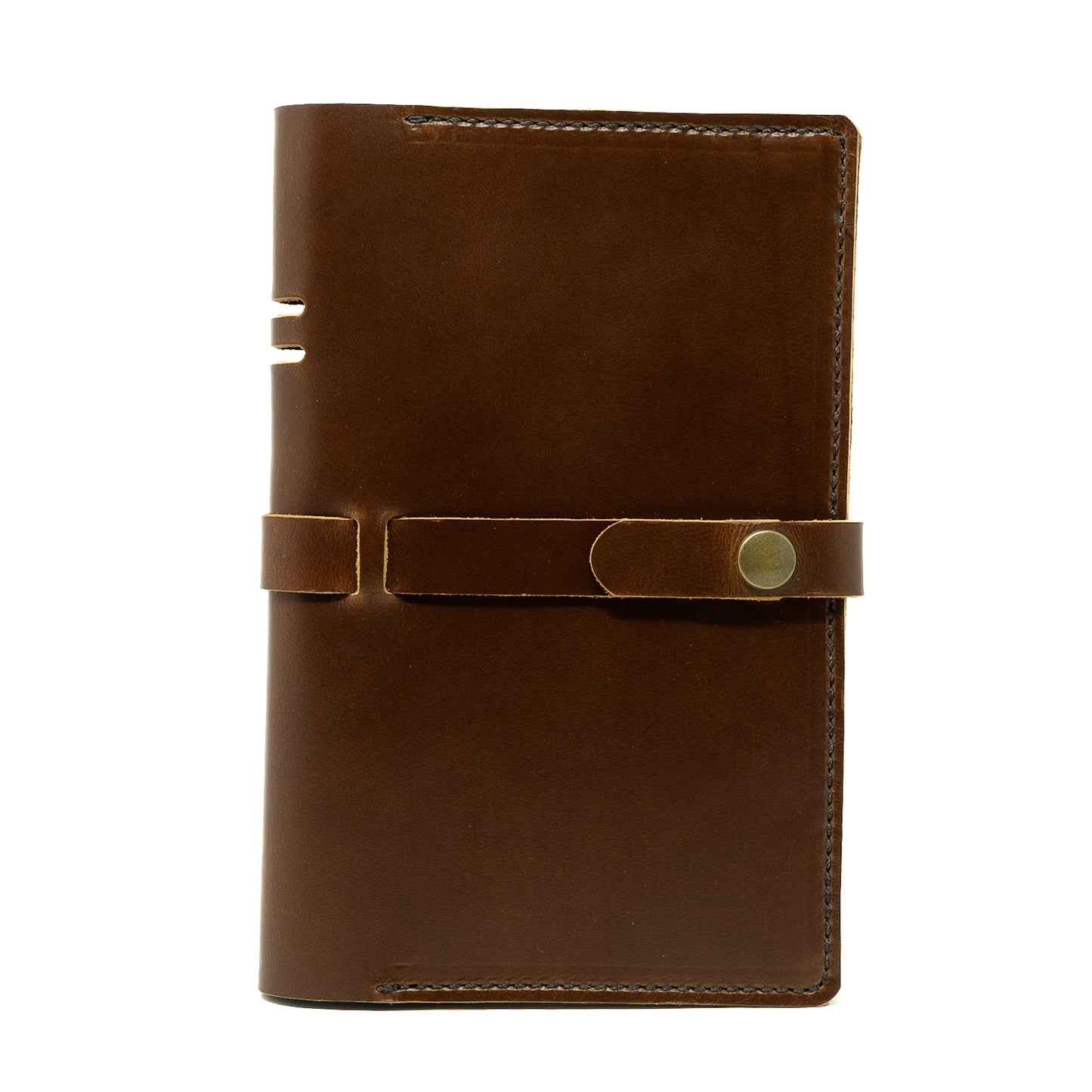 The East Fork Folio