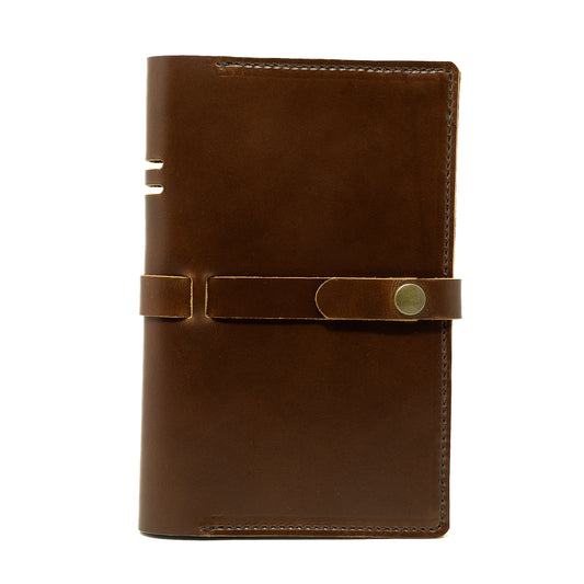 The East Fork Folio
