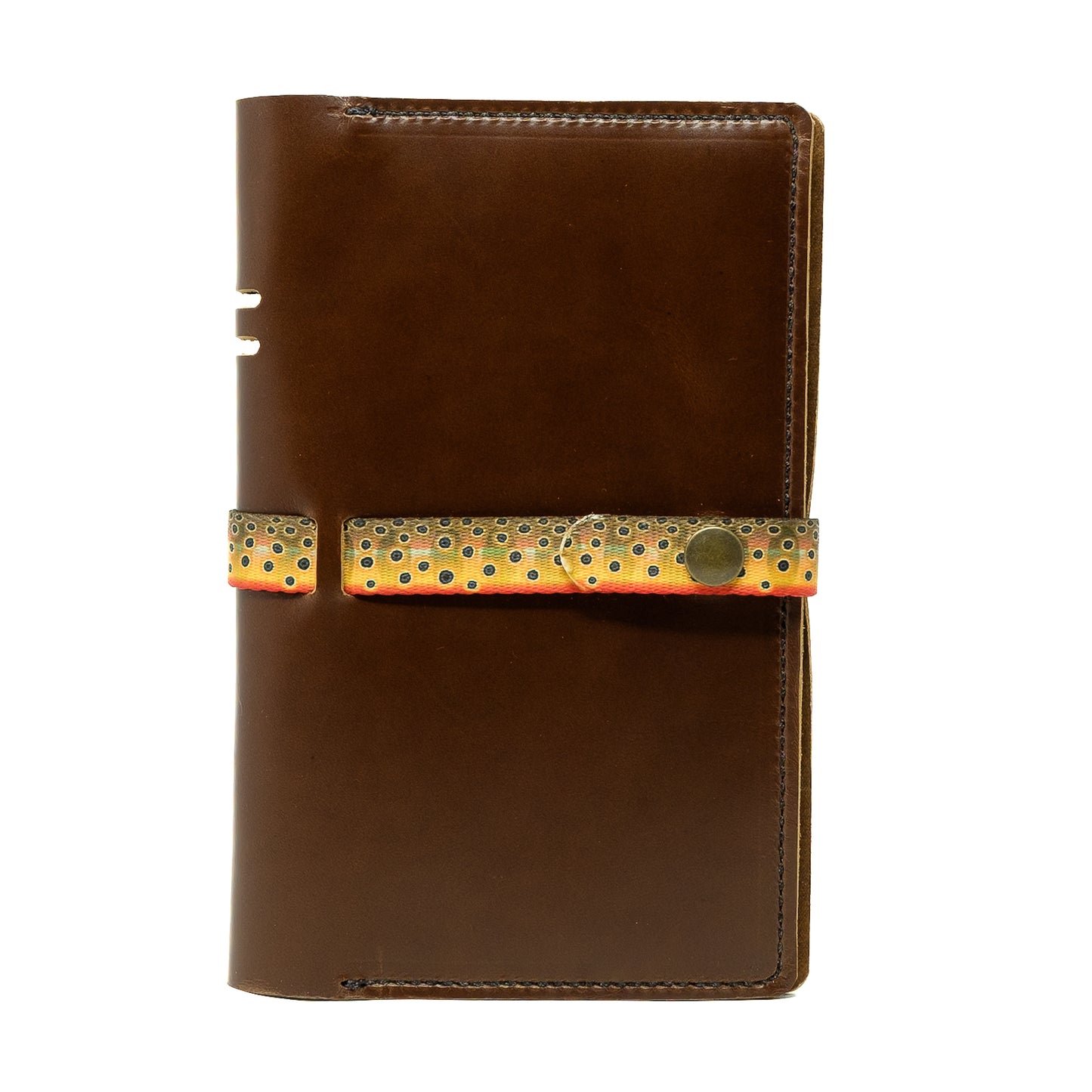 The East Fork Folio