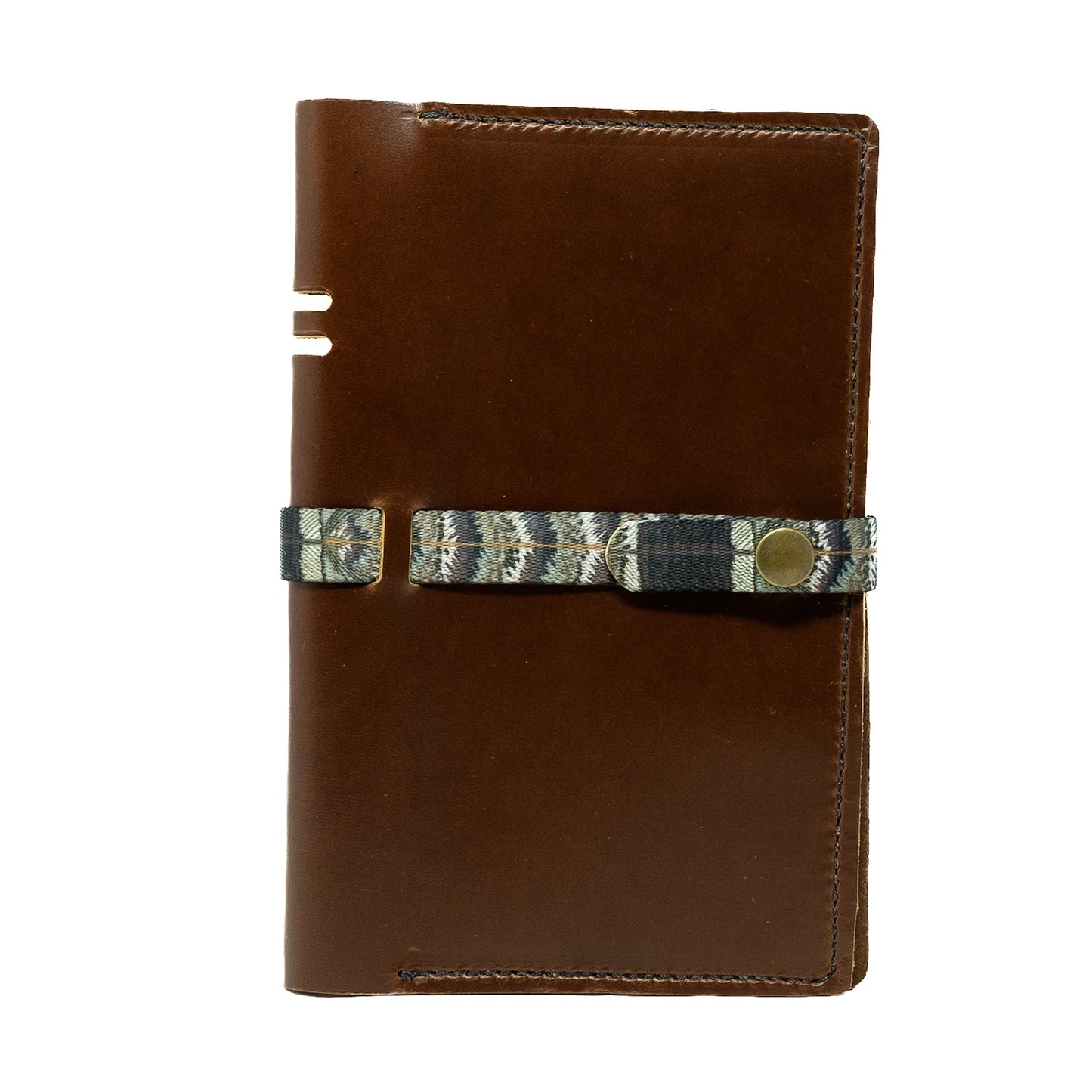 The East Fork Folio