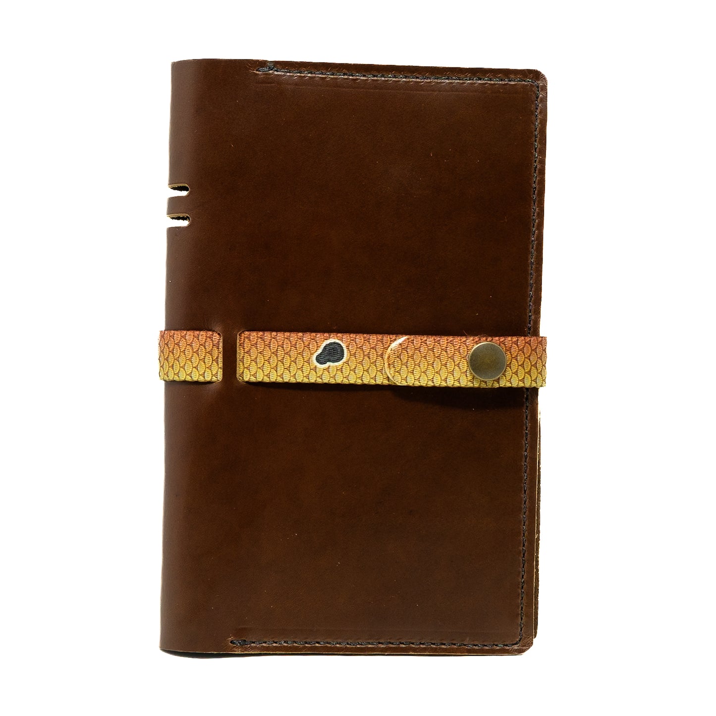 The East Fork Folio