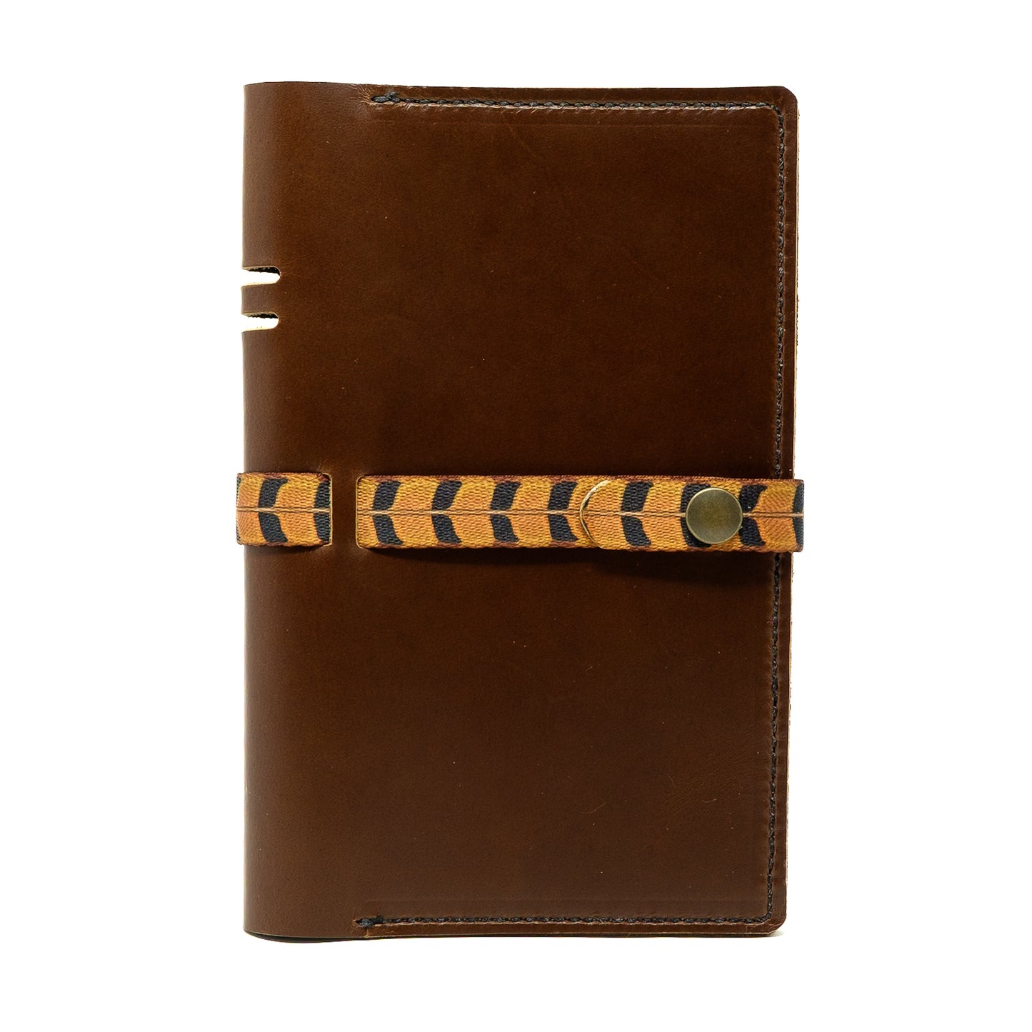 The East Fork Folio