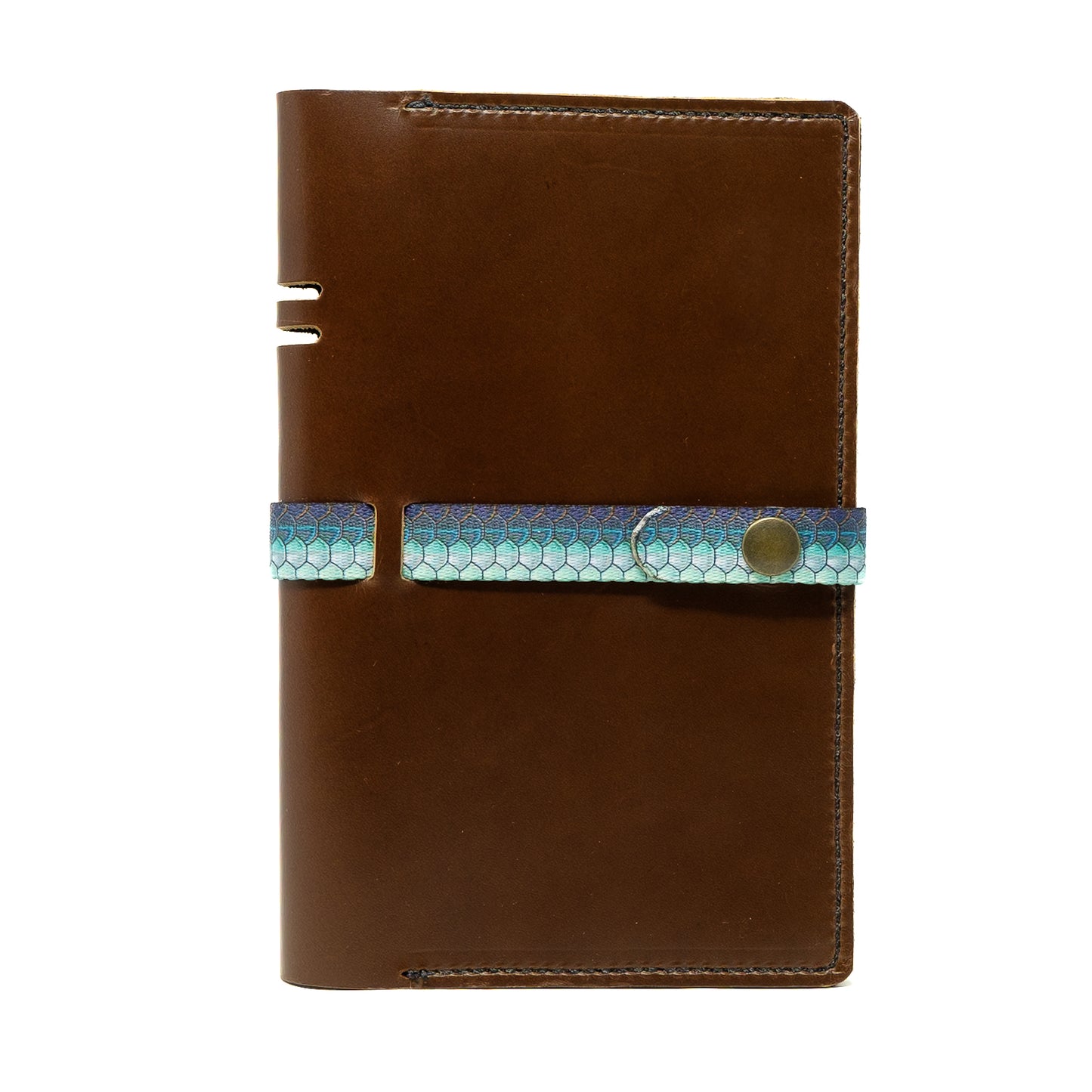 The East Fork Folio