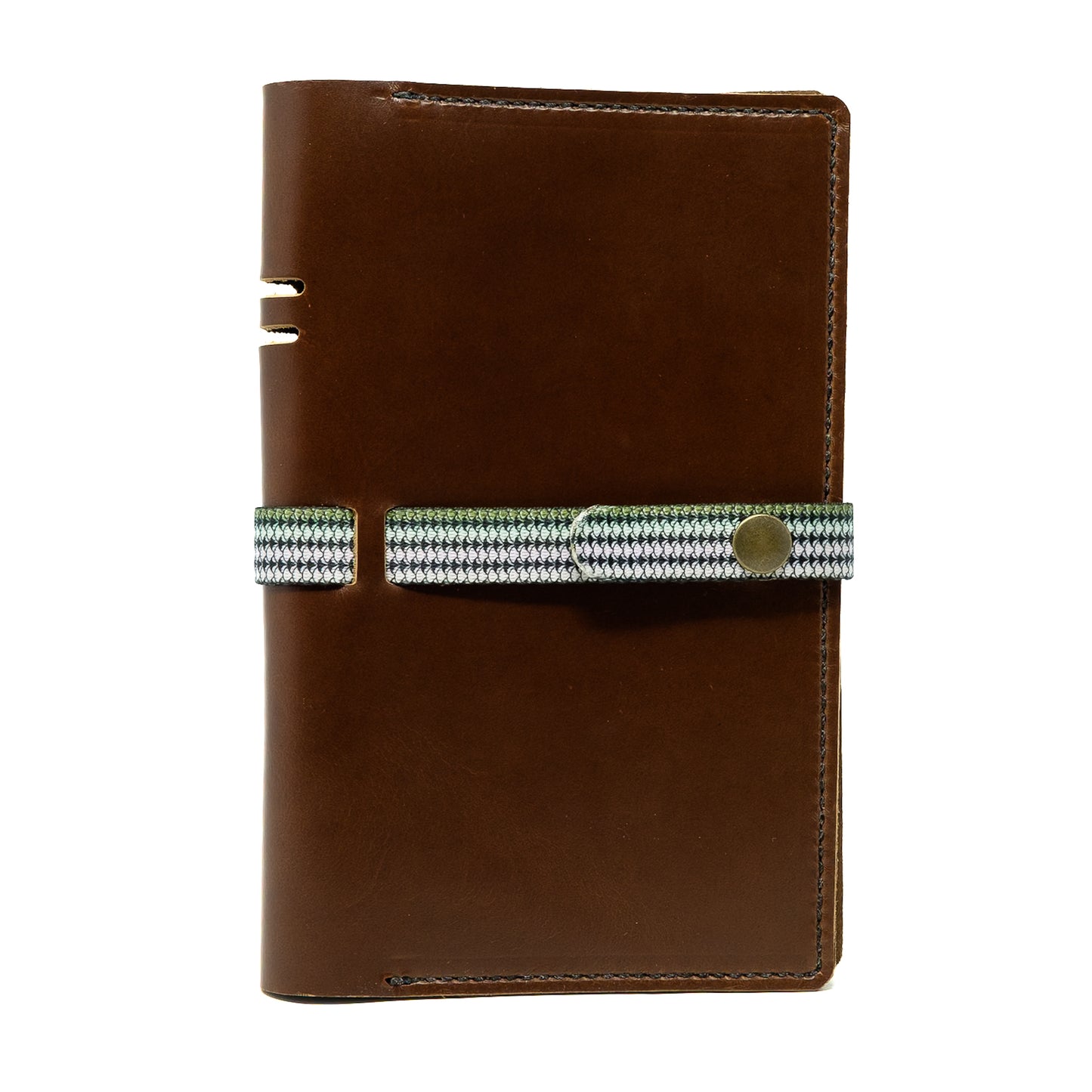 The East Fork Folio