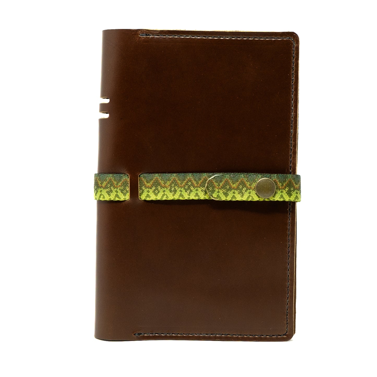 The East Fork Folio