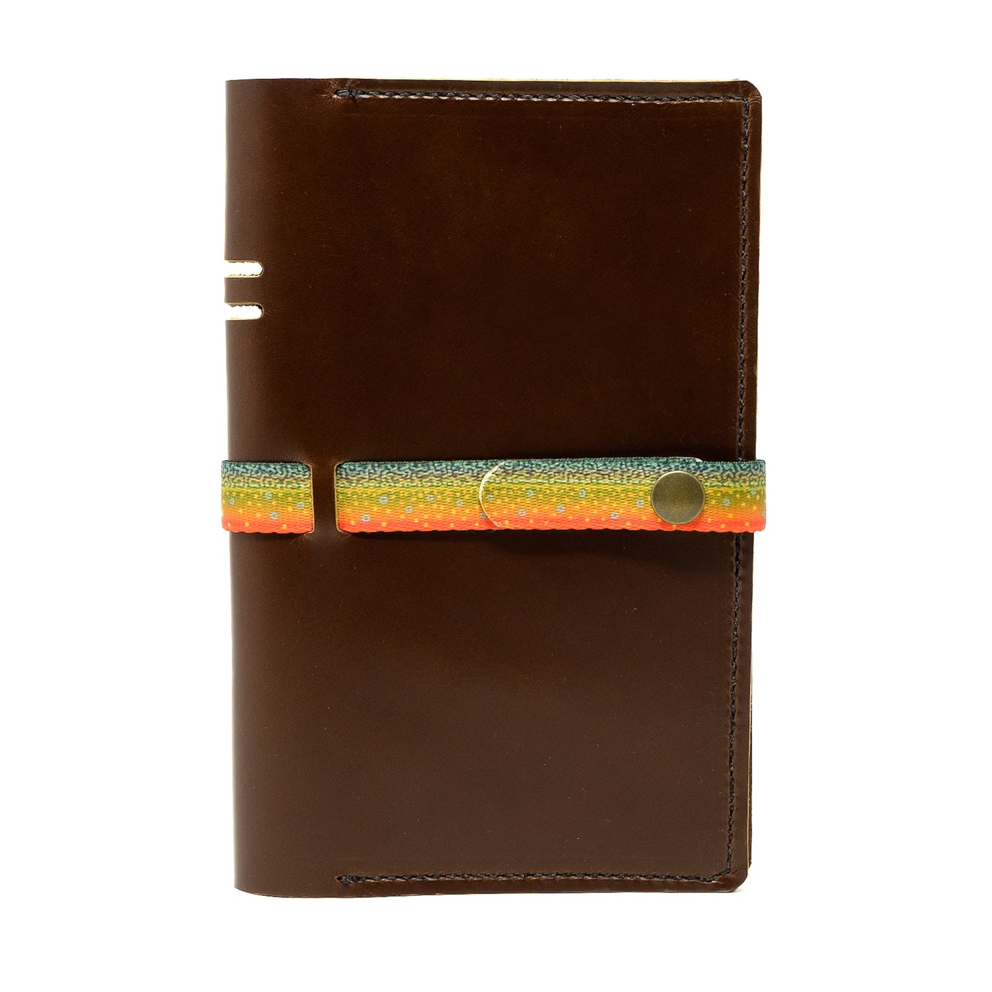 The East Fork Folio
