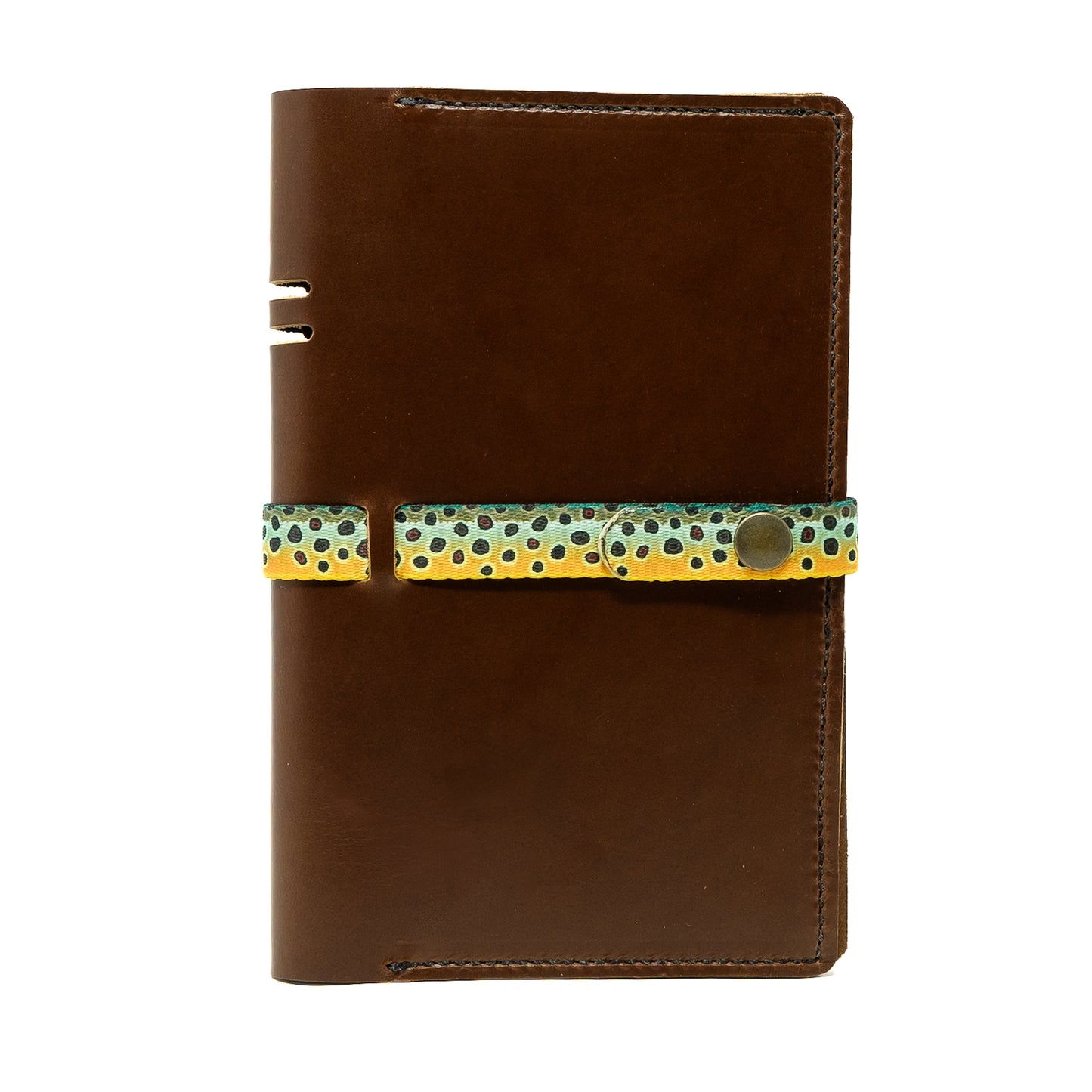 The East Fork Folio