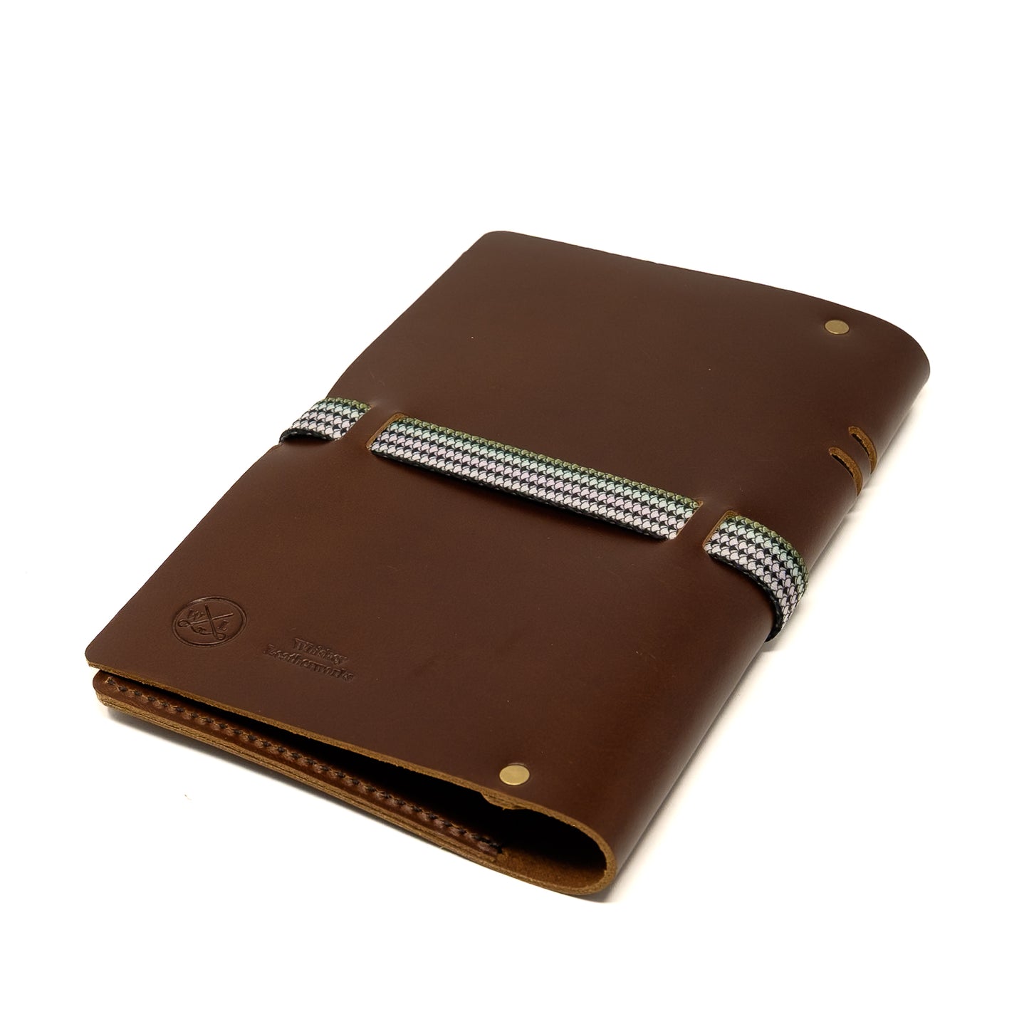 The East Fork Folio