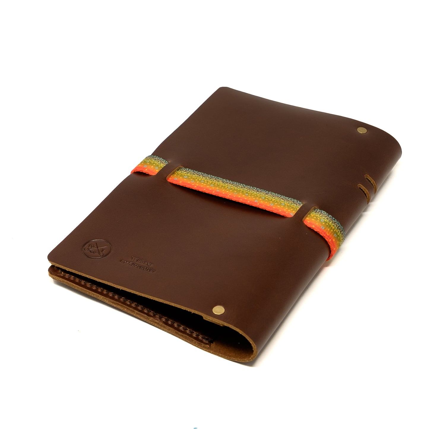 The East Fork Folio