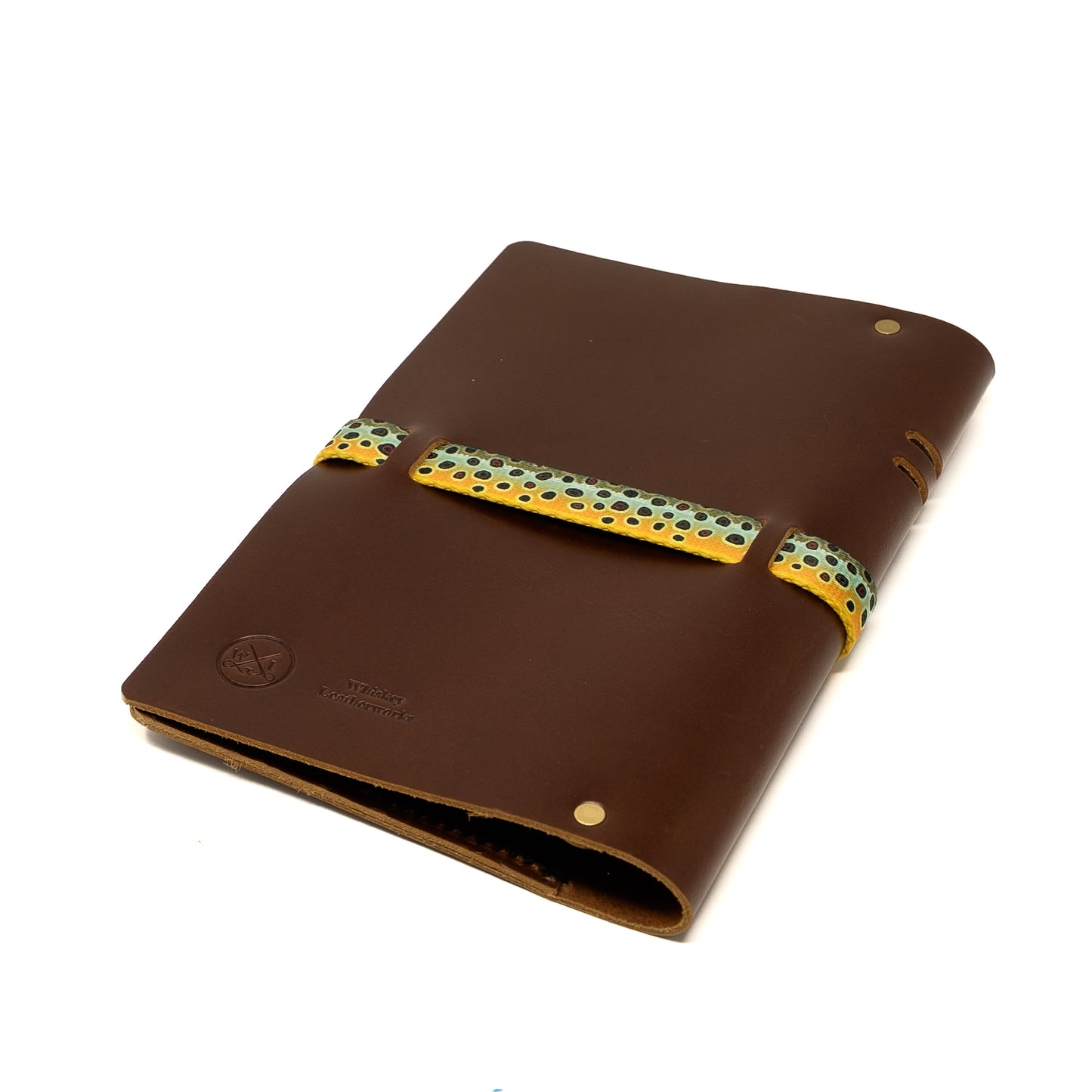 The East Fork Folio