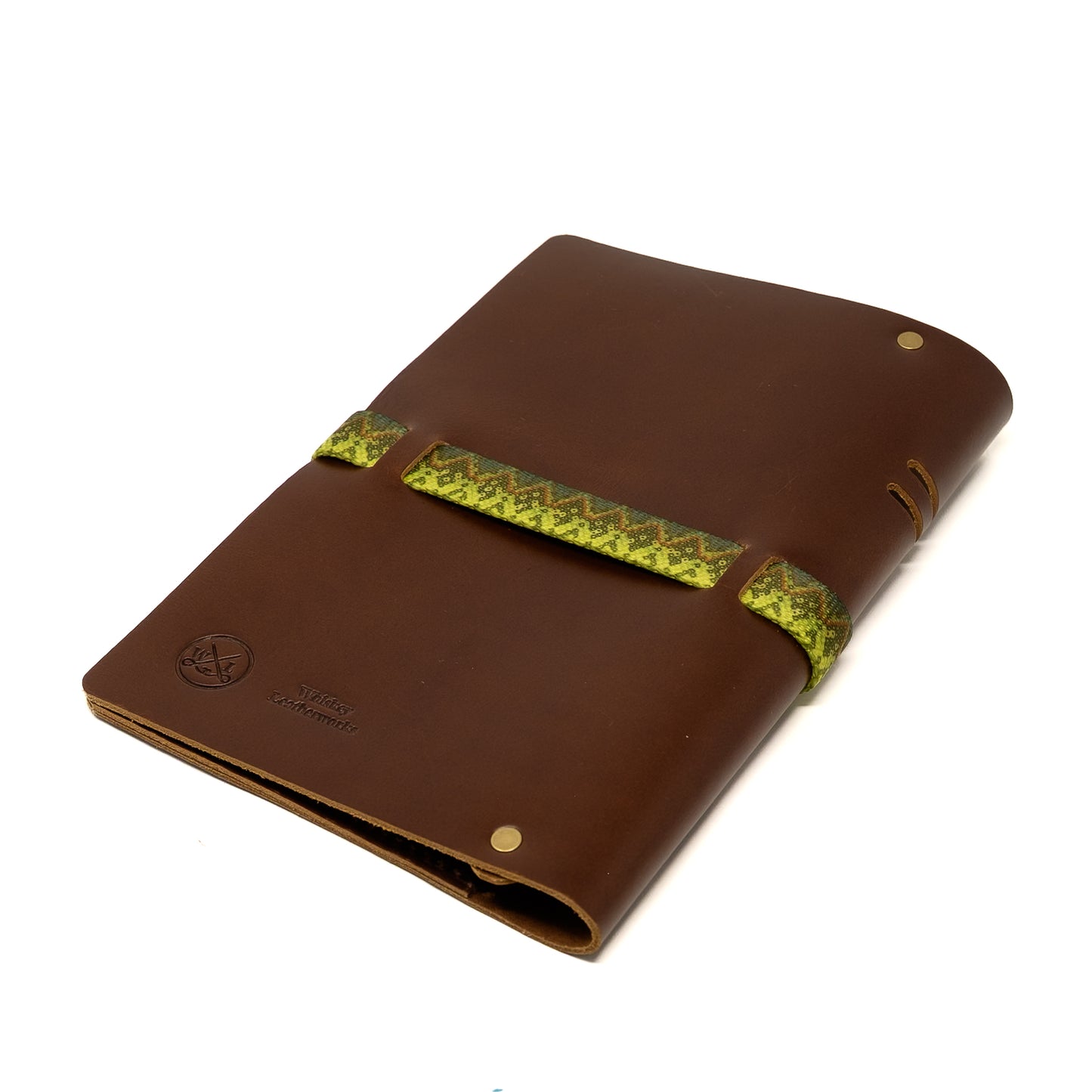 The East Fork Folio