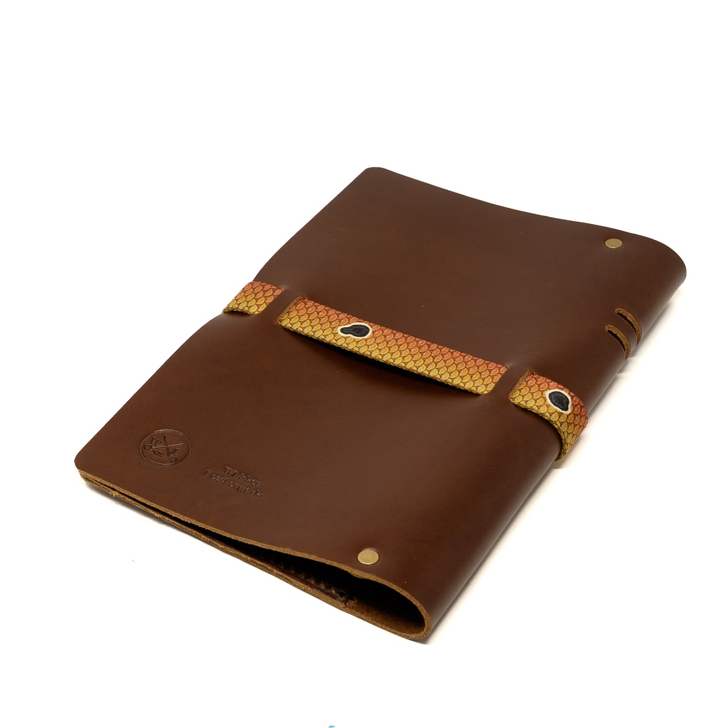 The East Fork Folio