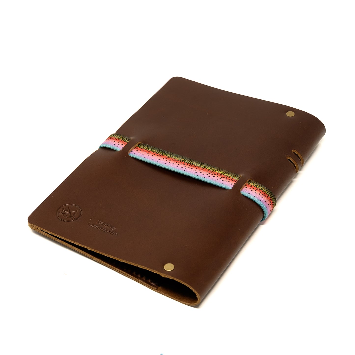 The East Fork Folio