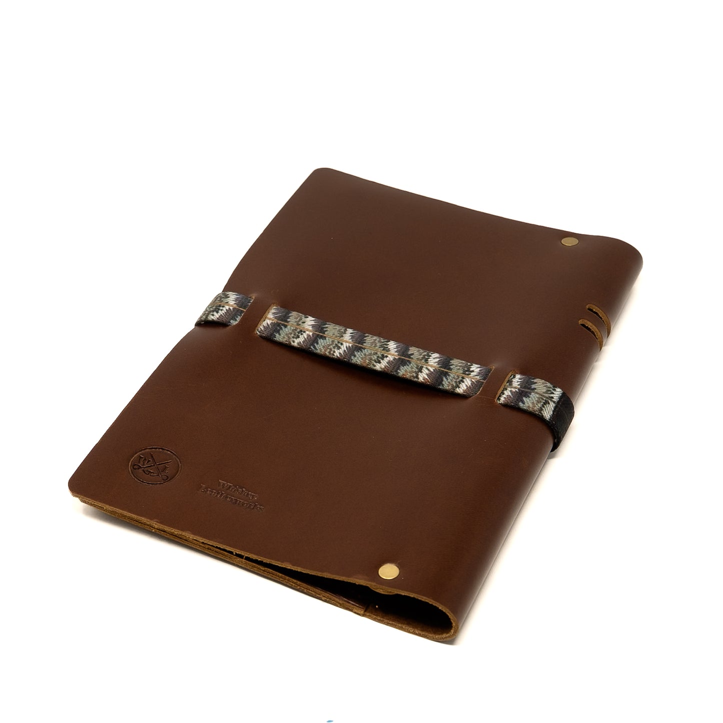 The East Fork Folio