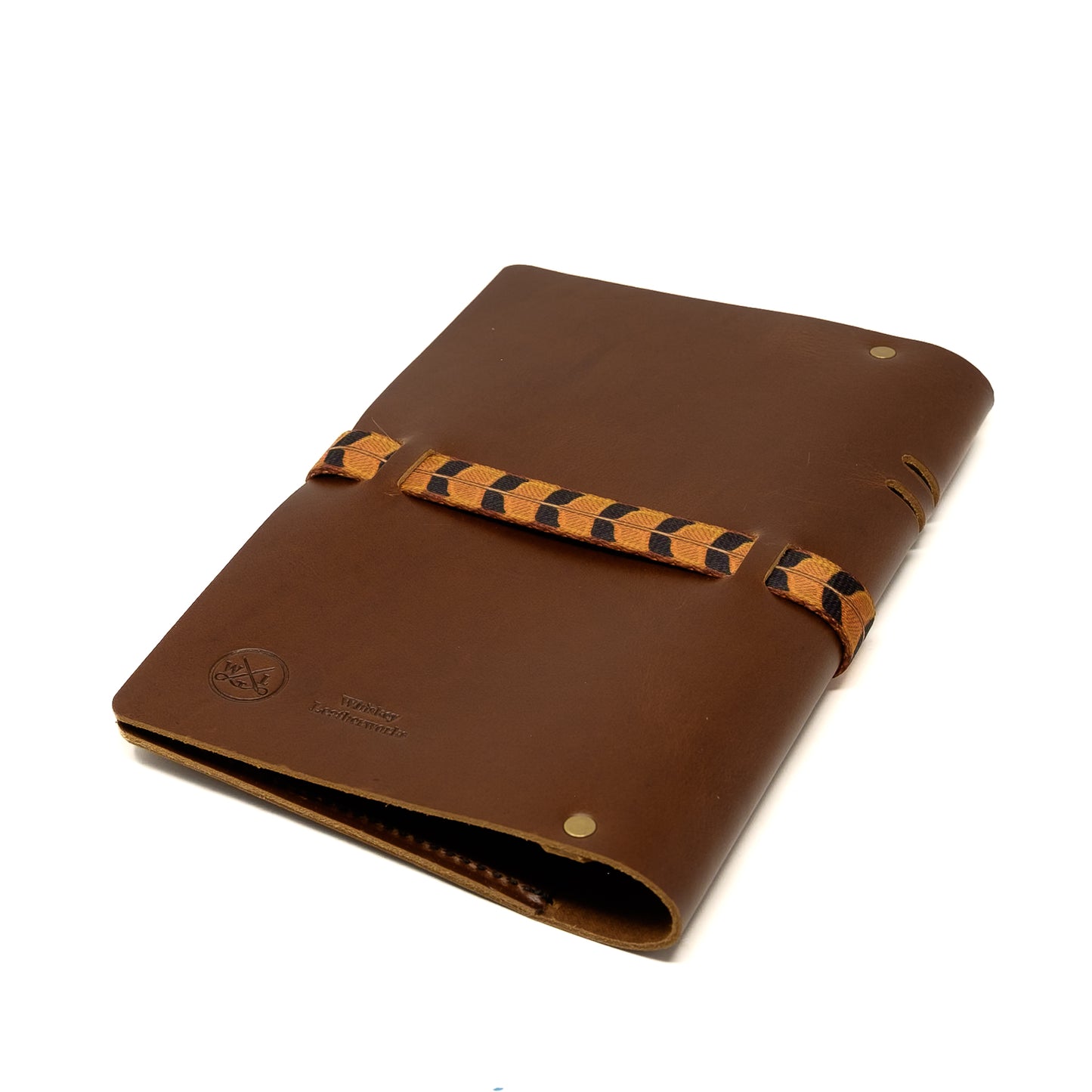 The East Fork Folio